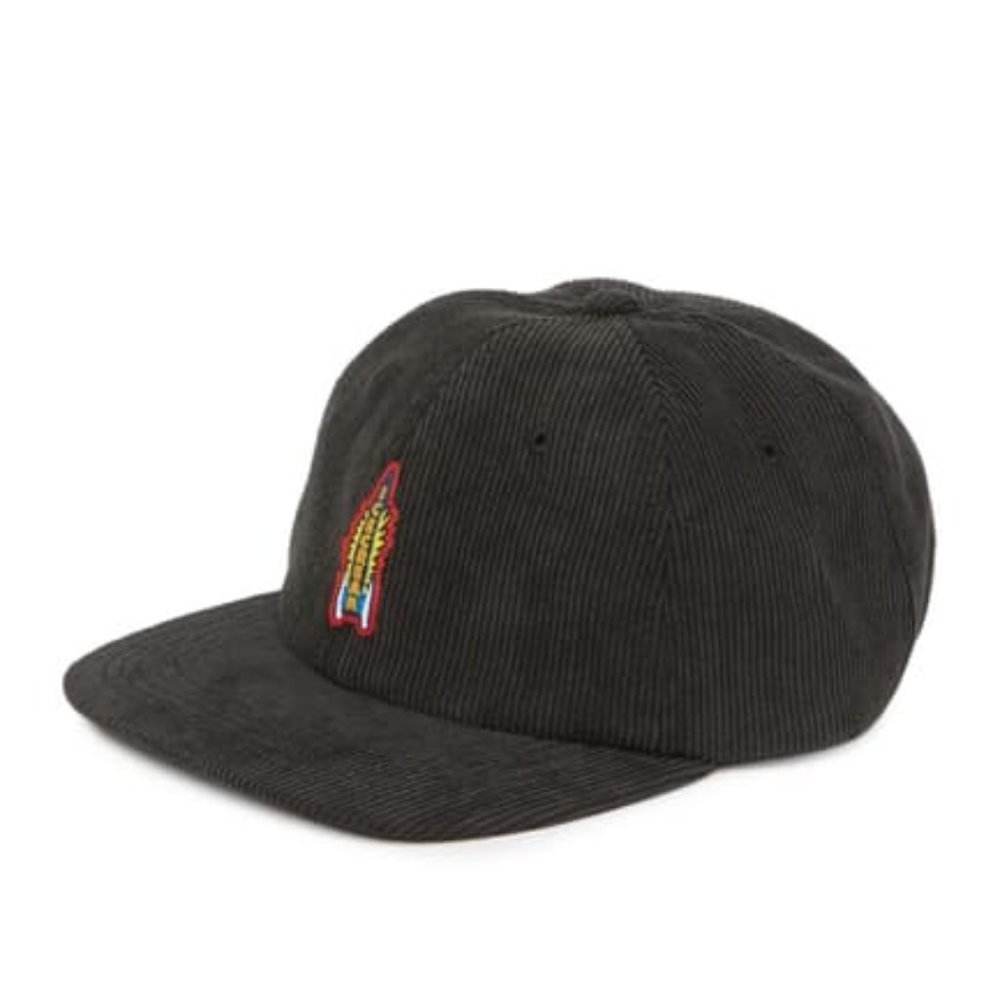 ICE CREAM Men Blast Off Hat